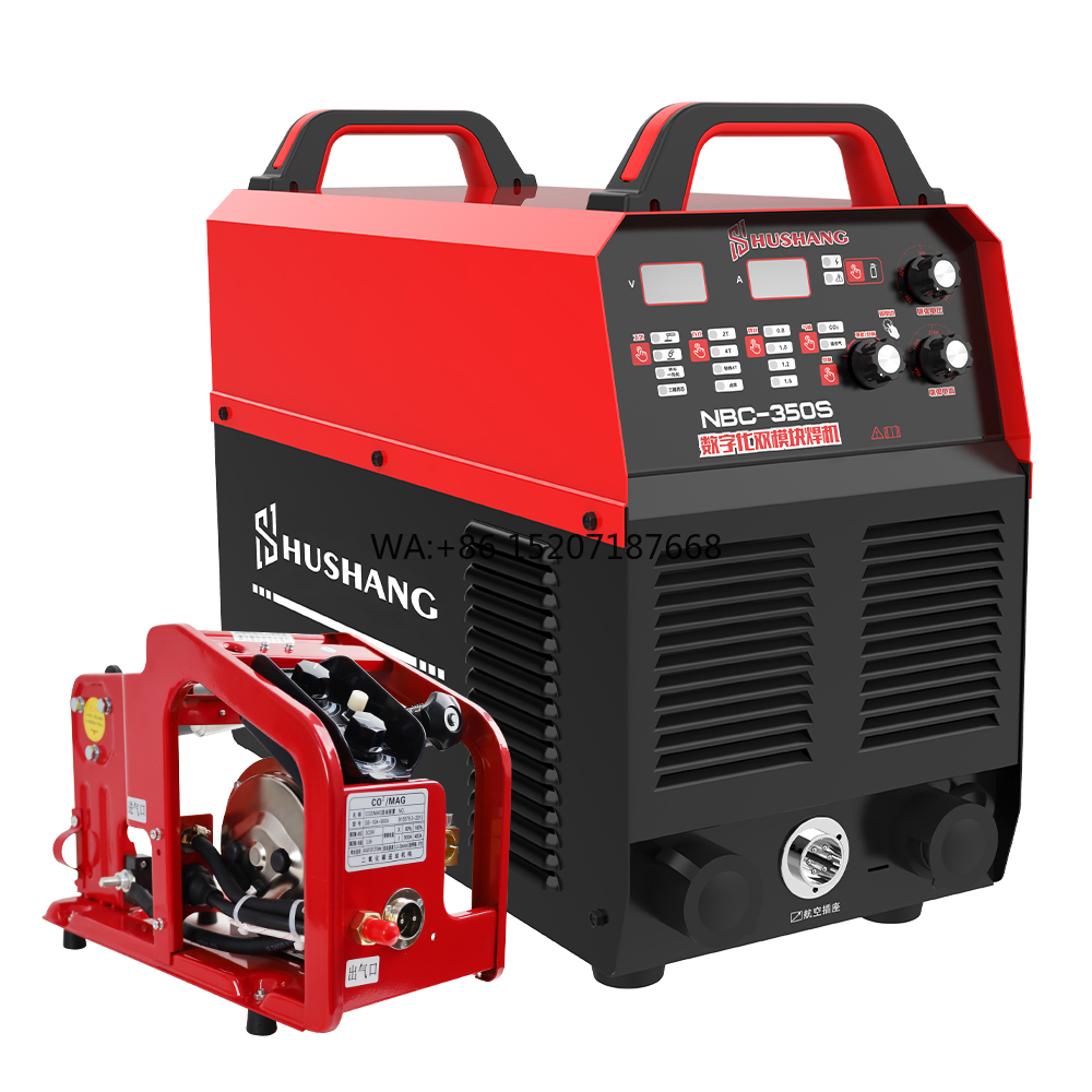Welding Heavy Equipment - Industrial 3 ph Heavy Duty Equipment