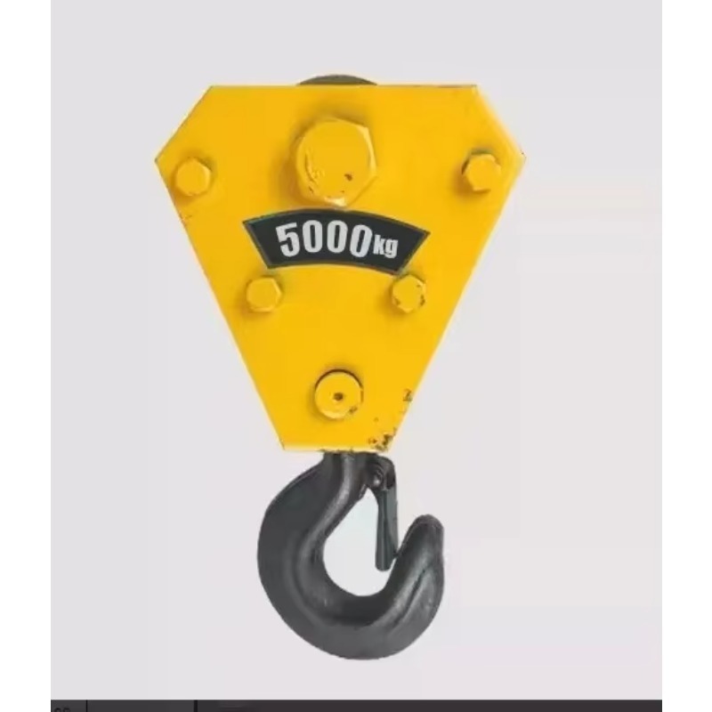 Heavy Equipment Sales - High Quality Durable Heavy Duty Crane