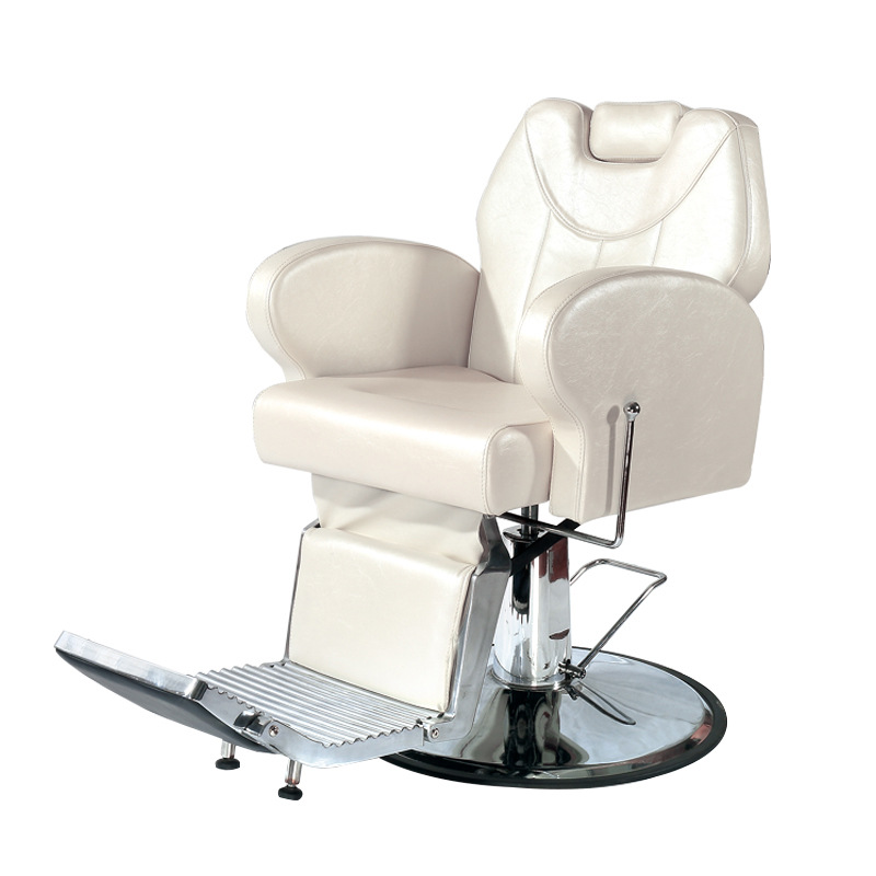 Heavy Equipment Sales - Hot Sale Vintage Recline Heavy Duty