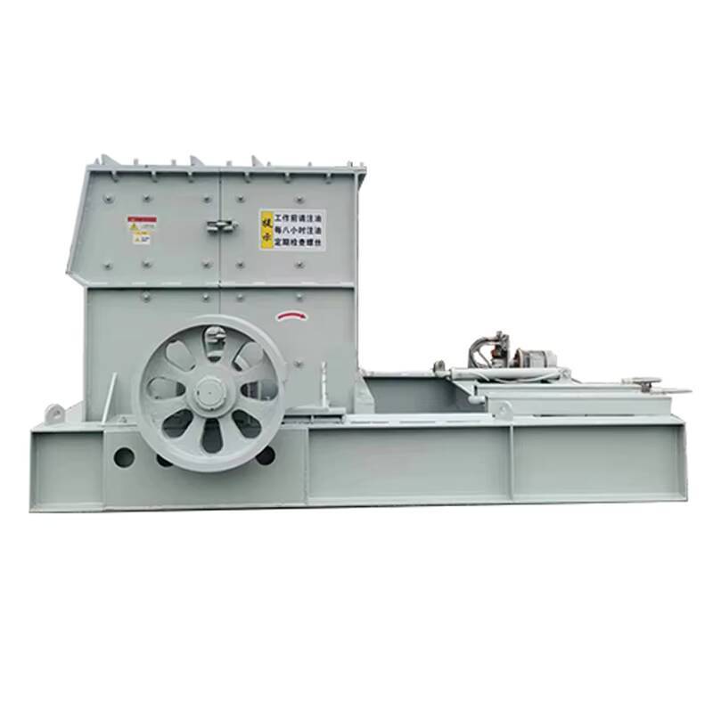 Heavy Equipment In Mining - New Popular Mining Equipment Power 120-200