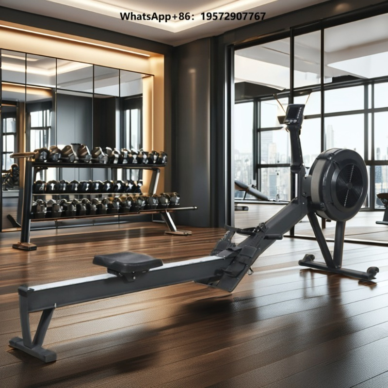 Heavy Equipment Sales - Hot Sale Gym Fitness Equipment Heavy