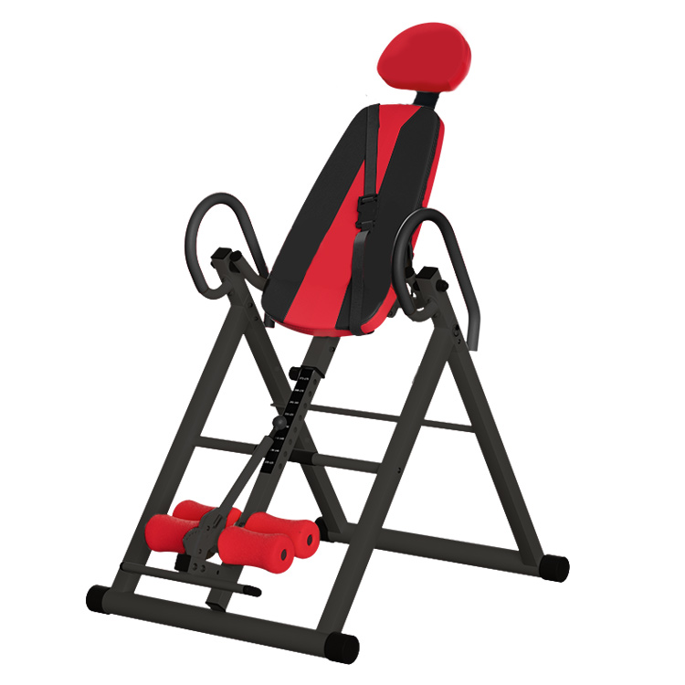 Heavy Equipment Sales - 2026 Wholesale Heavy-Duty Gym Equipment Factory
