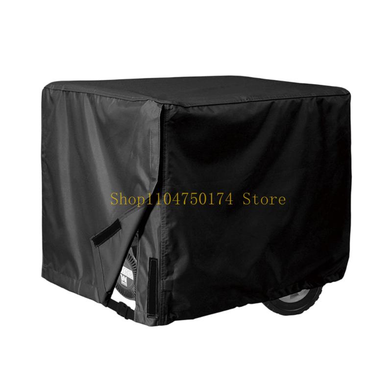Portable Equipment Cover for Y - Heavy Equipment Sales review and price