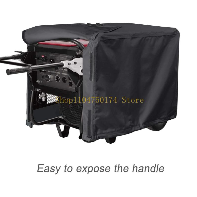 Portable Equipment Cover for Y - Heavy Equipment Sales review and price