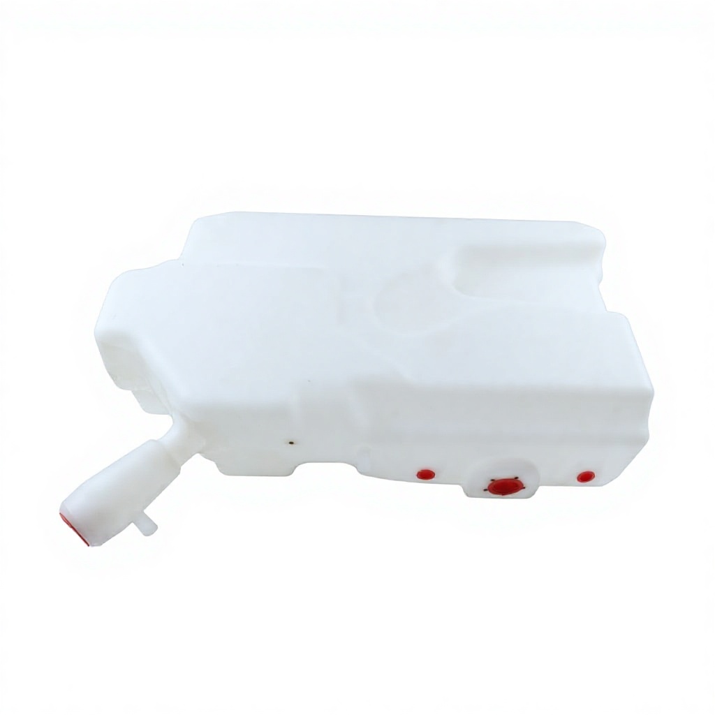 Fuel Tank Spare Part 7278116 F - Heavy Equipment Construction review and price