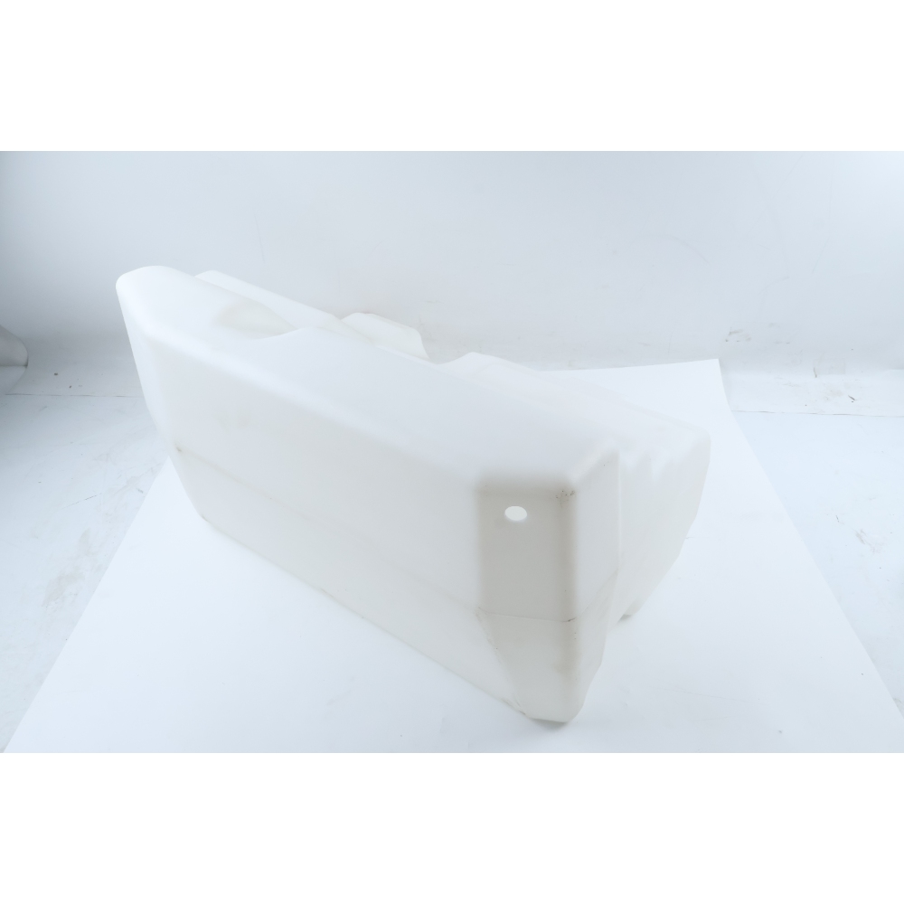 Fuel Tank Spare Part 7278116 F - Heavy Equipment Construction review and price