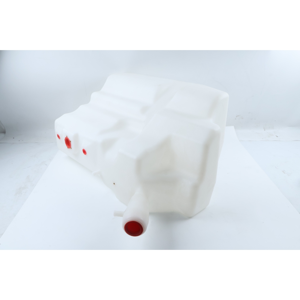 Fuel Tank Spare Part 7278116 F - Heavy Equipment Construction review and price