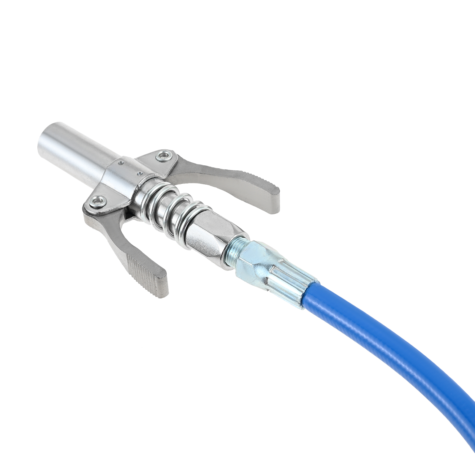 Grease Gun Needle Tips Nozzle  - Grease For Heavy Equipment review and price