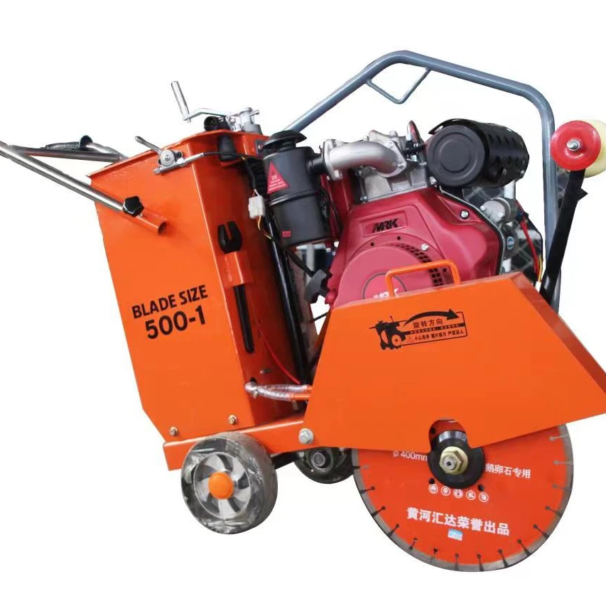 GX390  Engine Road Machine Con - Electric Concrete Cutter review and price