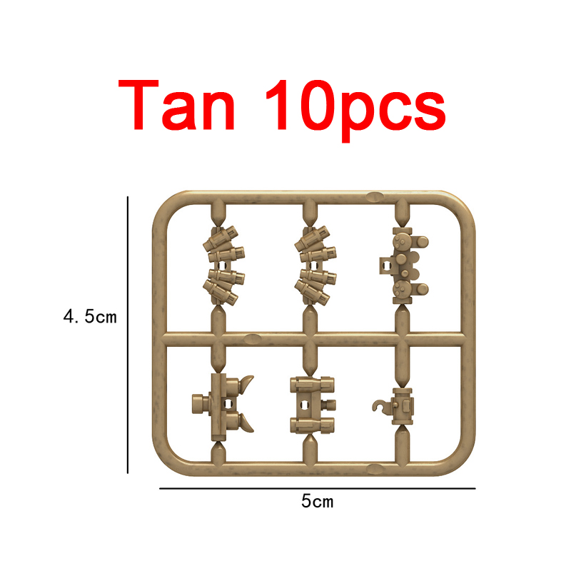 10pcs/lot Military Assembly Bu - Heavy Equipment Battery review and price