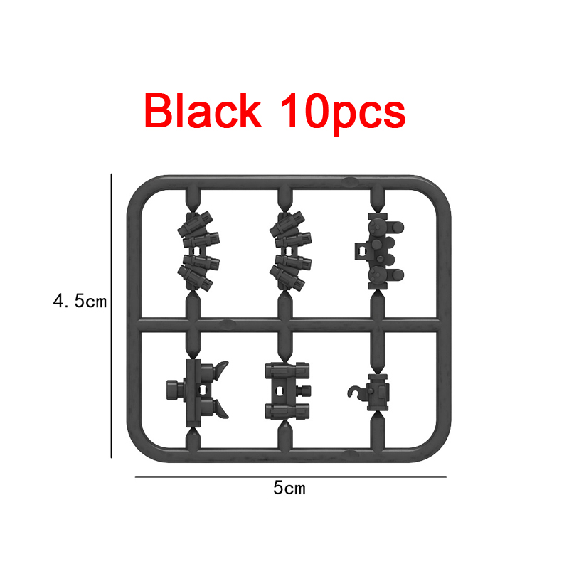 10pcs/lot Military Assembly Bu - Heavy Equipment Battery review and price