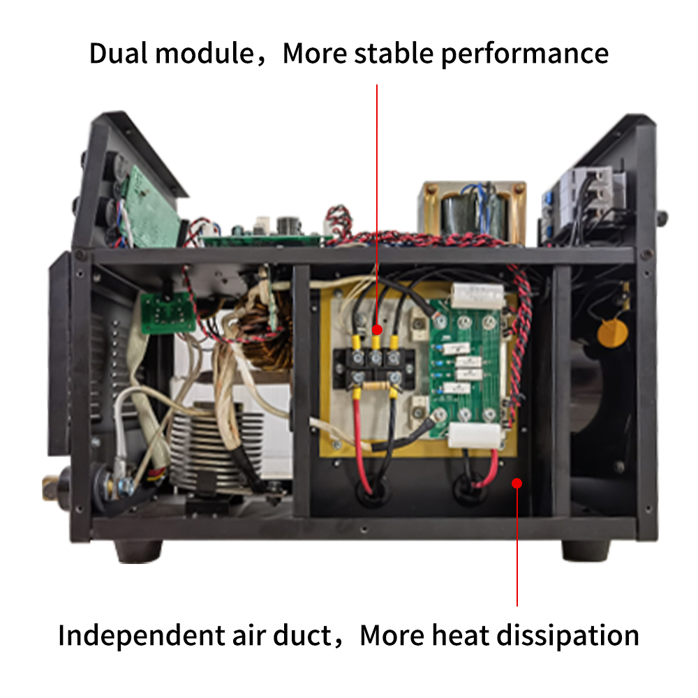 Industrial 3 ph Heavy Duty Equ - Welding Heavy Equipment review and price