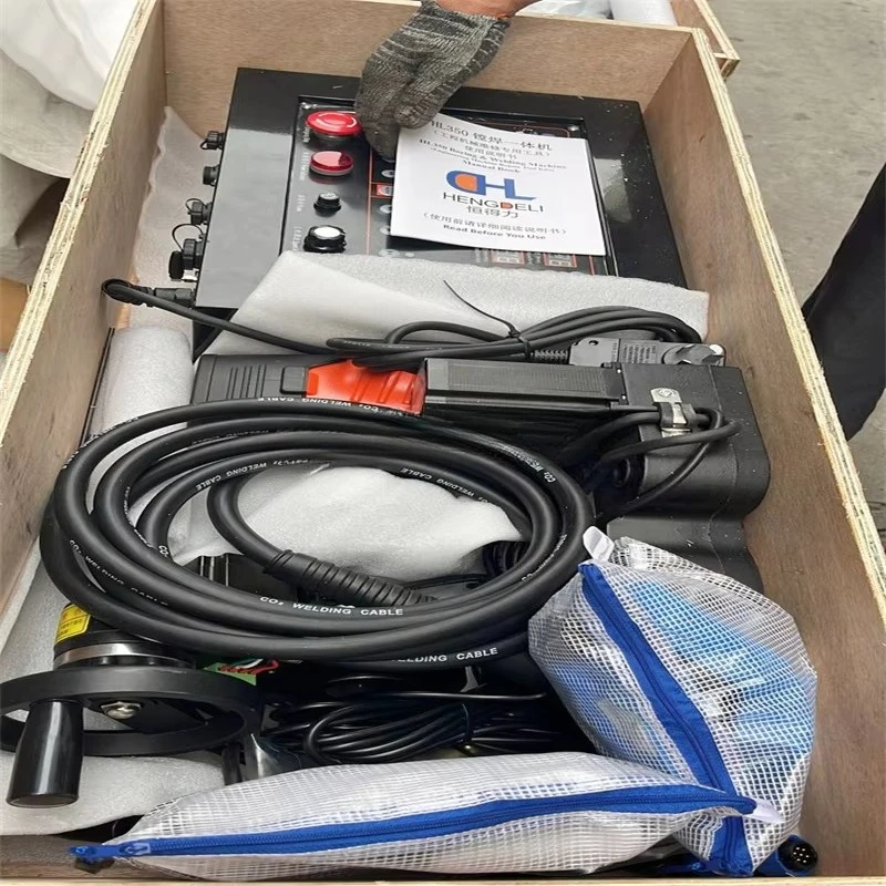 Hot Products Construction Mach - Welding Heavy Equipment review and price