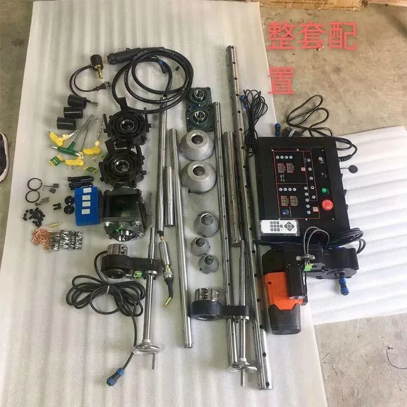 Hot Products Construction Mach - Welding Heavy Equipment review and price