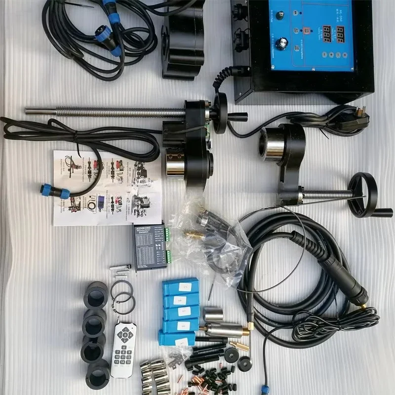 Hot Products Construction Mach - Welding Heavy Equipment review and price