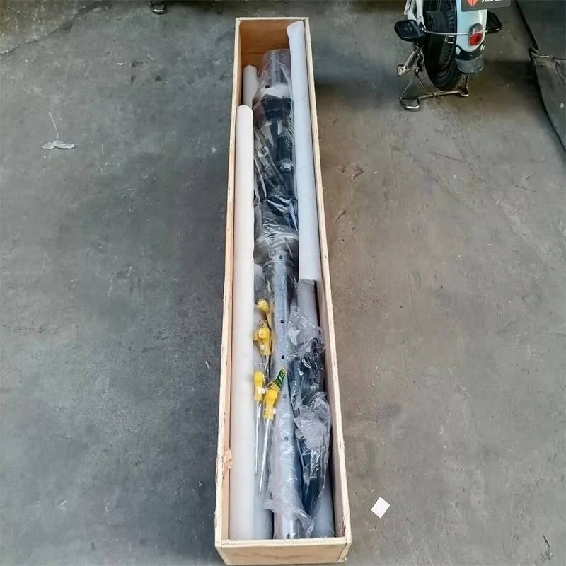 Hot Products Construction Mach - Welding Heavy Equipment review and price