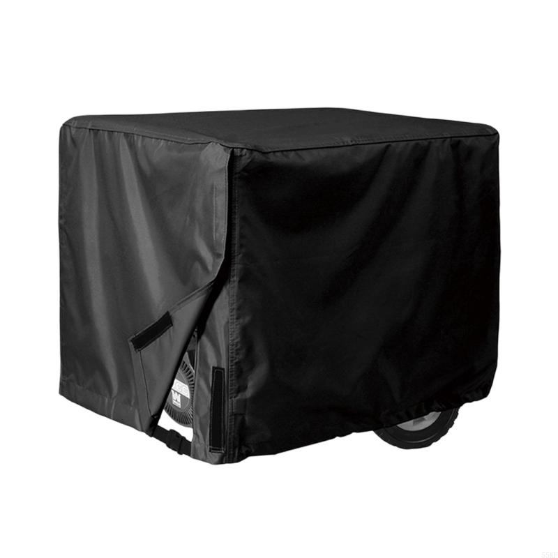 Outdoor Power Equipment Cover, - Heavy Equipment Yard review and price