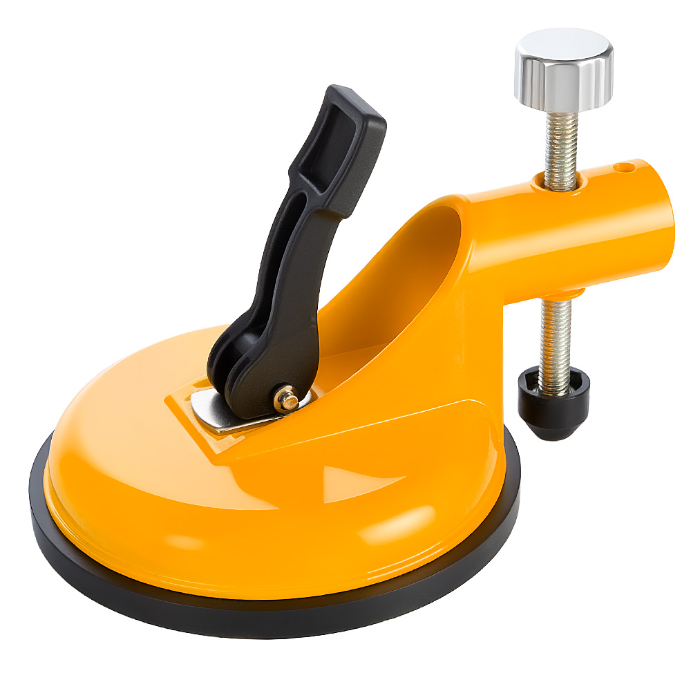 Hot Sale Ceramic Tile Suction  - Heavy Equipment Sales review and price