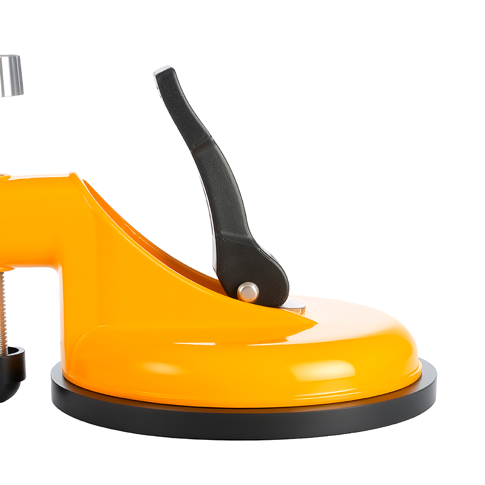 Hot Sale Ceramic Tile Suction  - Heavy Equipment Sales review and price