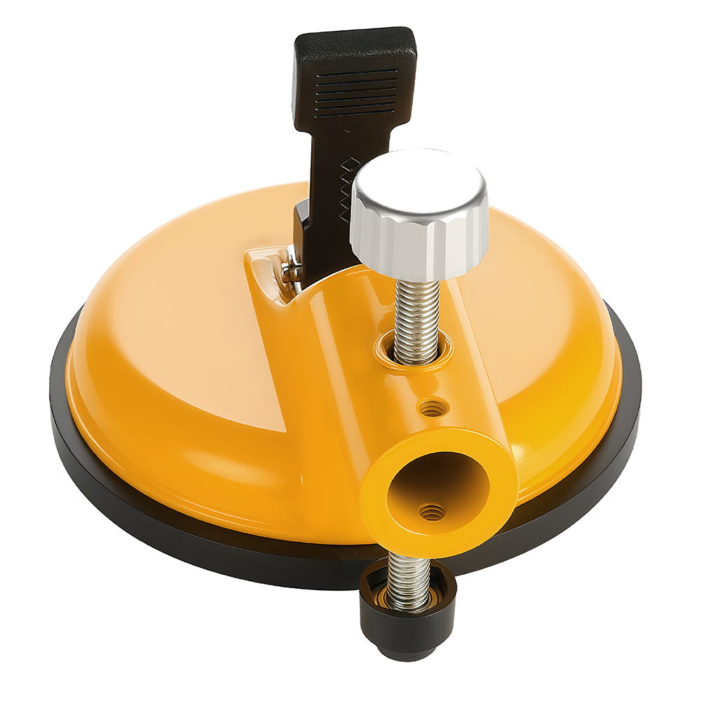 Hot Sale Ceramic Tile Suction  - Heavy Equipment Sales review and price