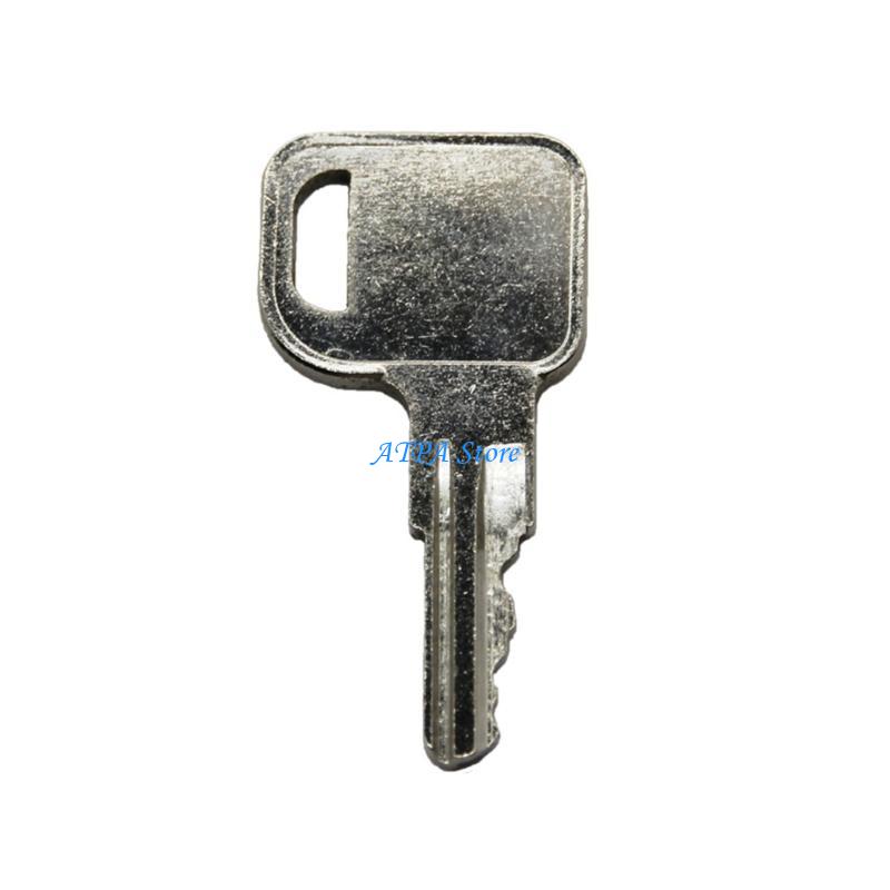 U13C 12Pcs Ignition Replacemen - Heavy Equipment Construction review and price