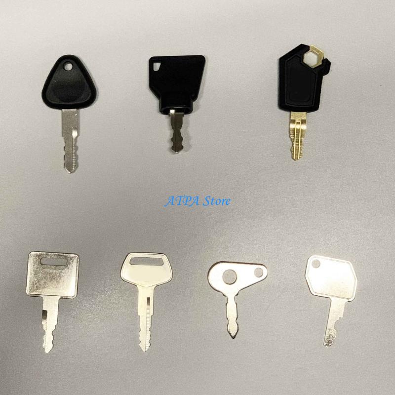 U13C 12Pcs Ignition Replacemen - Heavy Equipment Construction review and price