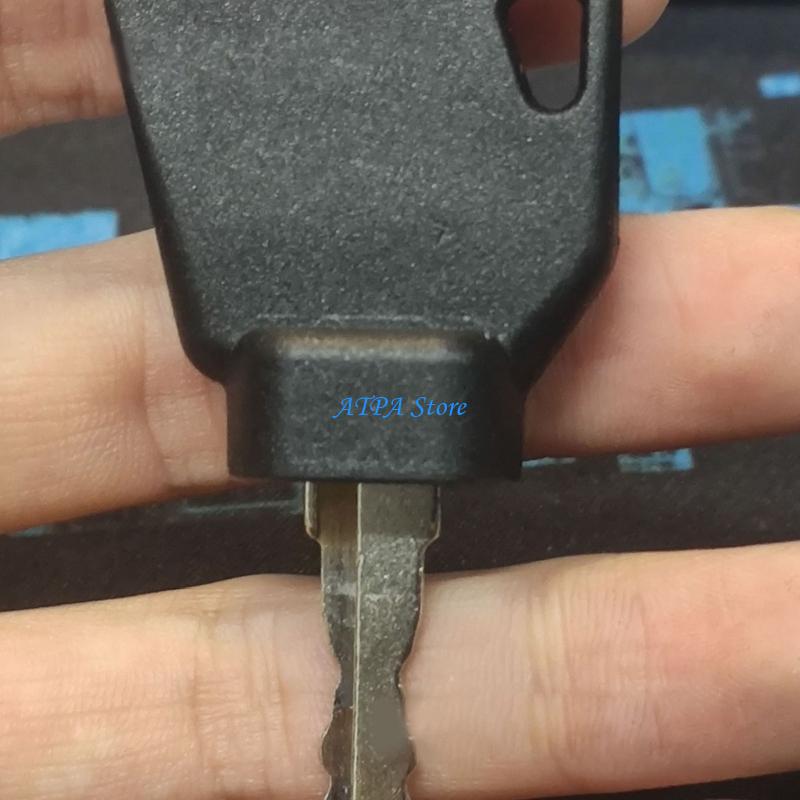U13C 12Pcs Ignition Replacemen - Heavy Equipment Construction review and price