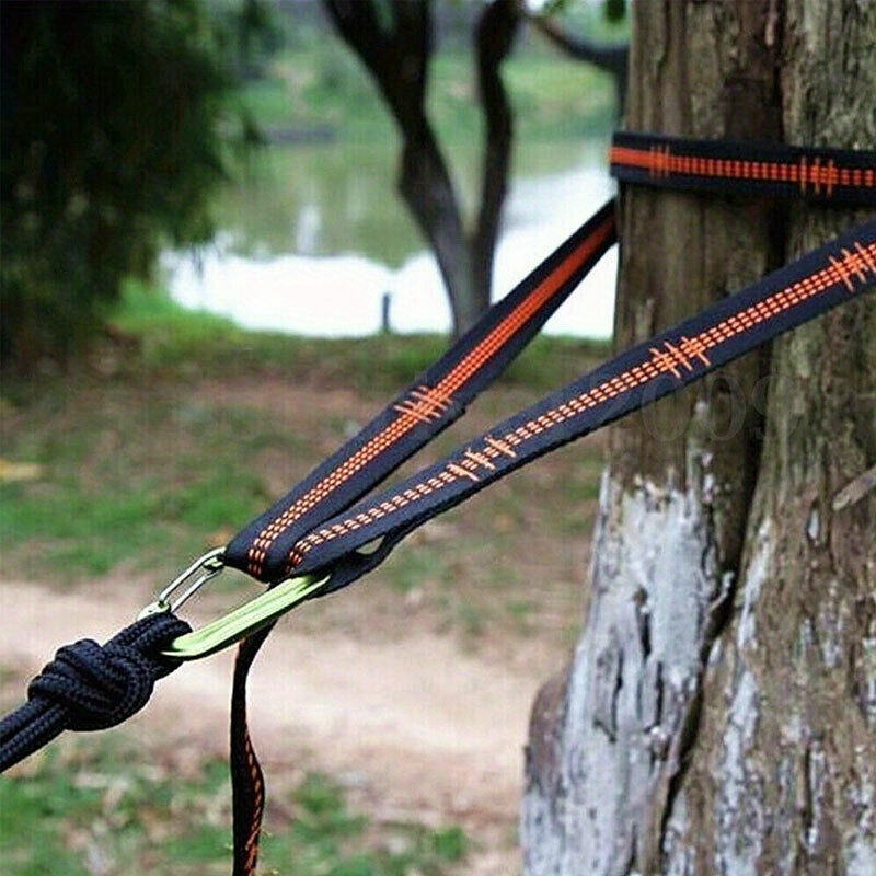 2/4 piece heavy duty climbing  - Heavy Equipment Construction review and price