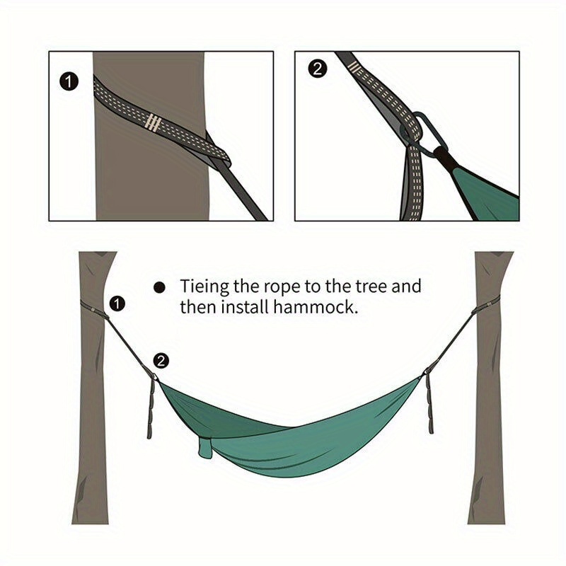 2/4 piece heavy duty climbing  - Heavy Equipment Construction review and price