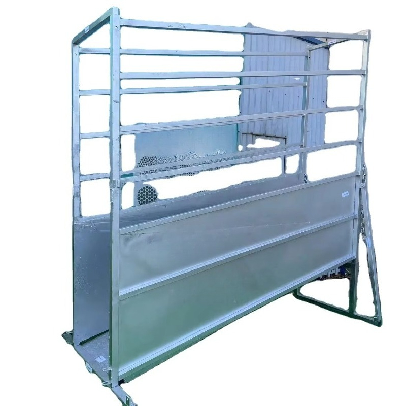 Heavy Duty Height Adjustable C - Heavy Equipment Yard review and price