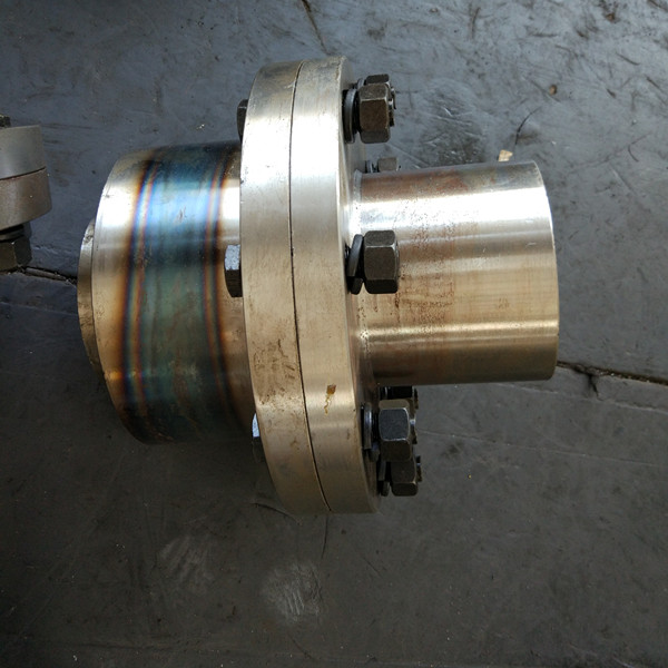 Industrial couplings for heavy - Heavy Equipment In Mining review and price