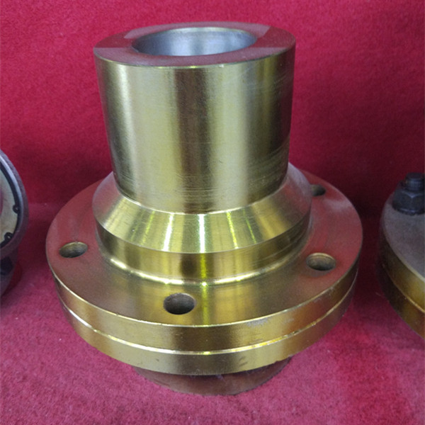 Industrial couplings for heavy - Heavy Equipment In Mining review and price