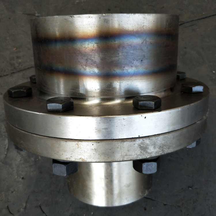 Industrial couplings for heavy - Heavy Equipment In Mining review and price