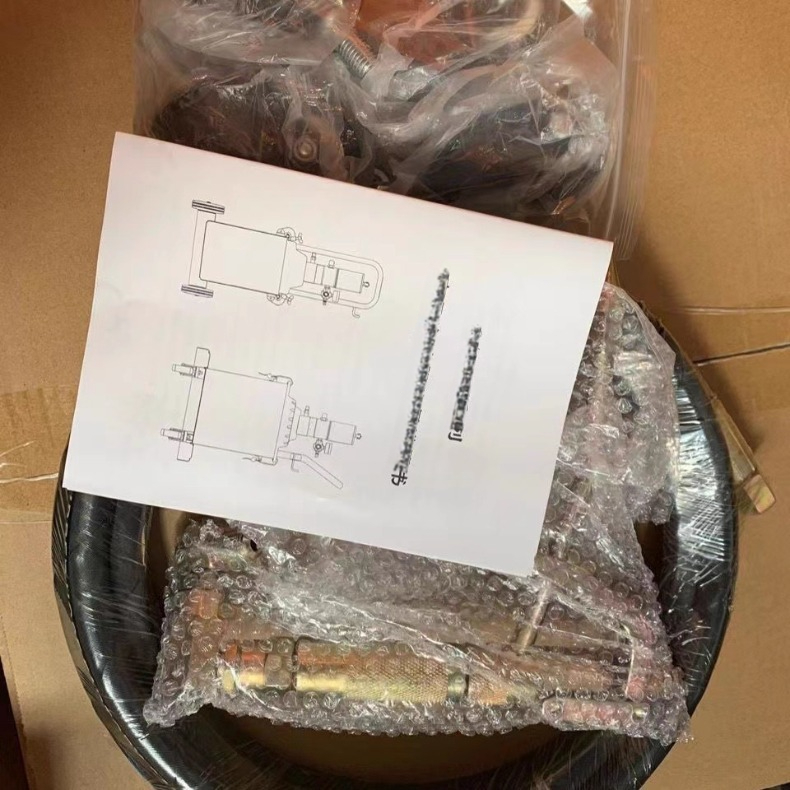 Pneumatic Grease Gun, High Pre - Grease For Heavy Equipment review and price