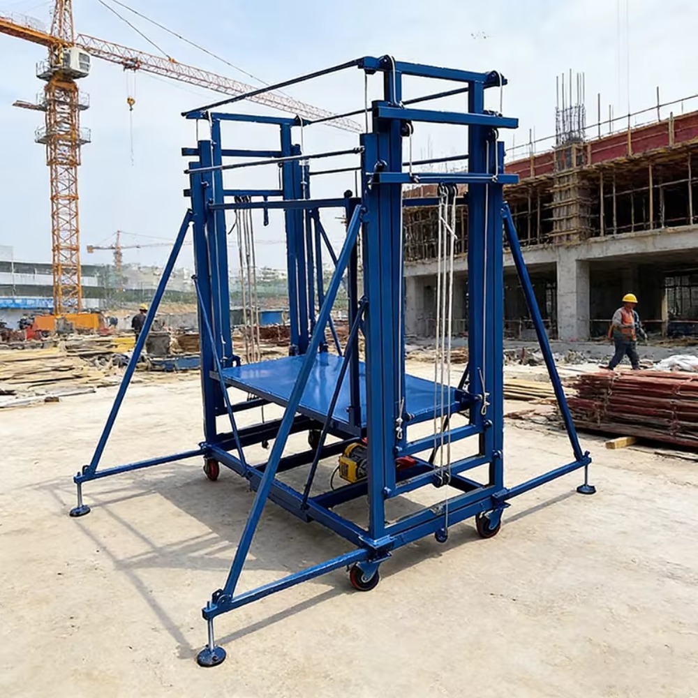 Factory Direct Sale Heavy Duty - Heavy Equipment Sales review and price