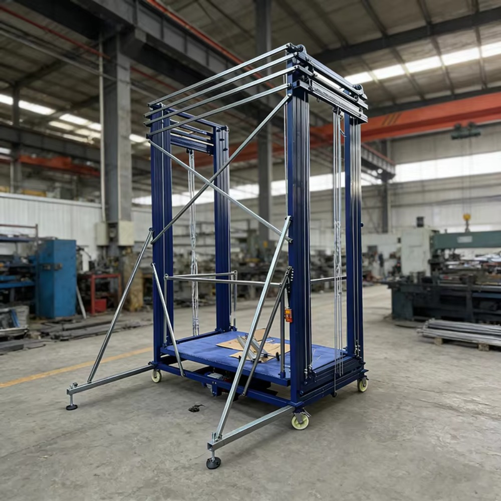 Factory Direct Sale Heavy Duty - Heavy Equipment Sales review and price