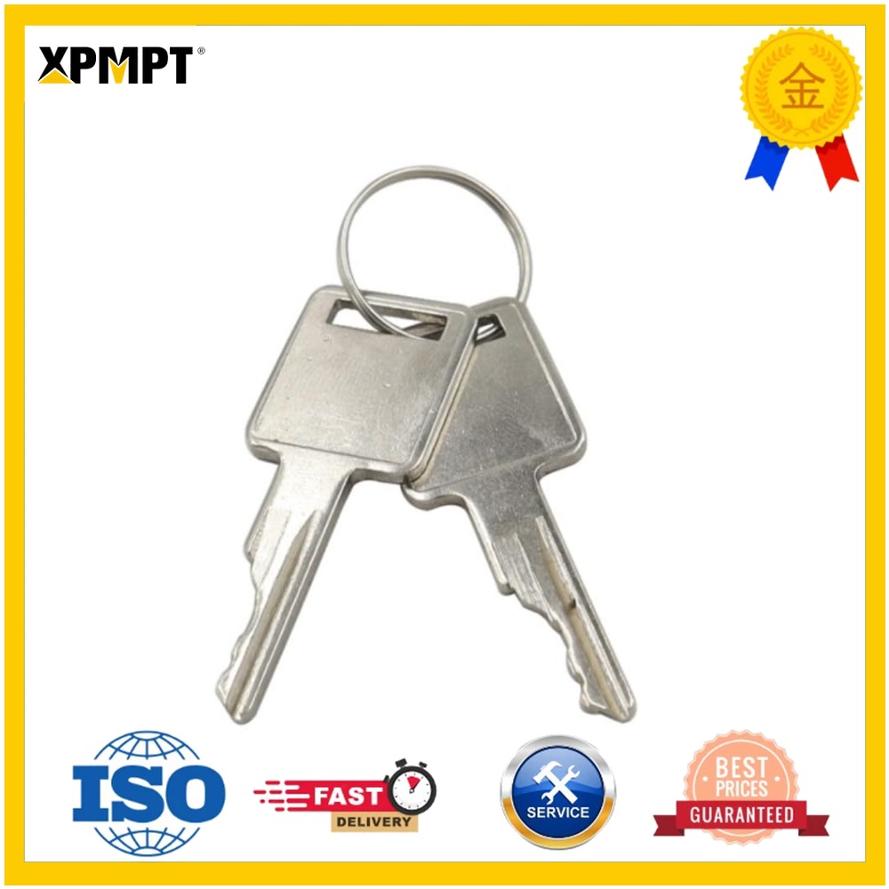 Ignition Switch Start Lock wit - Heavy Equipment Construction review and price