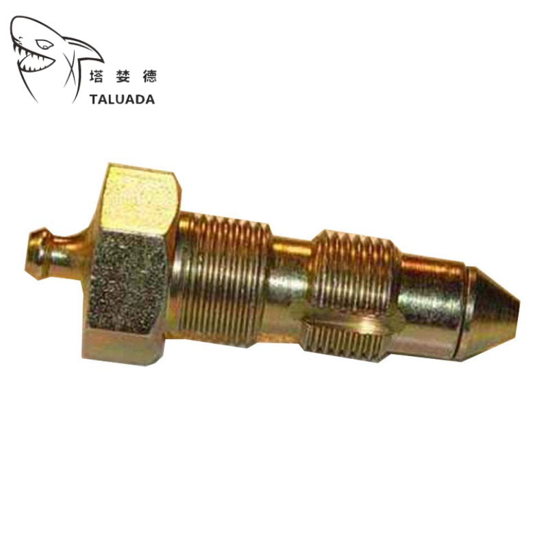 2PCS 2S5925 2S5926 Track Adjus - Grease For Heavy Equipment review and price