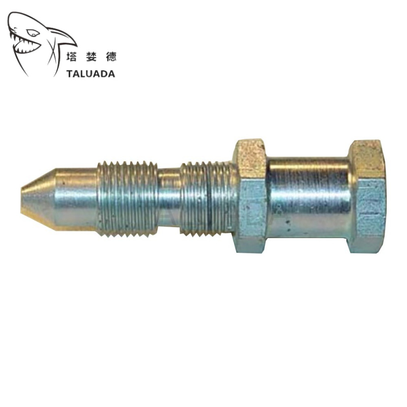 2PCS 2S5925 2S5926 Track Adjus - Grease For Heavy Equipment review and price