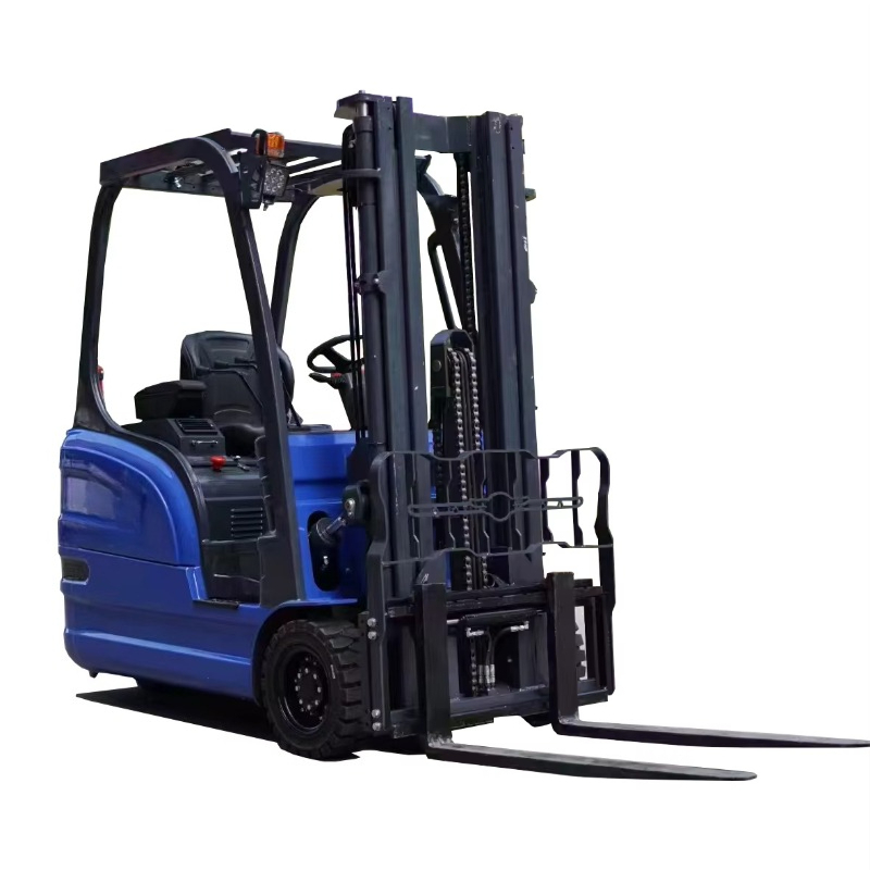 1.5 Ton 3 Ton 5 Ton Heavy Load - Heavy Equipment Yard review and price