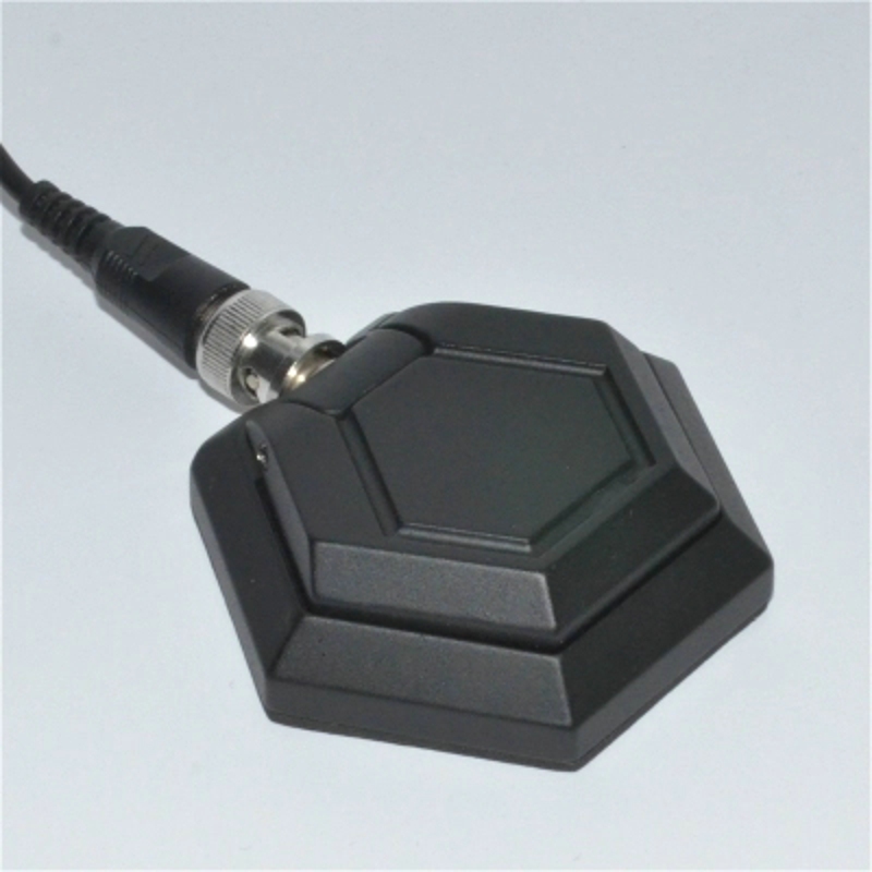 Pedal Foot Switch Tattoos Hook - Heavy Equipment Sales review and price