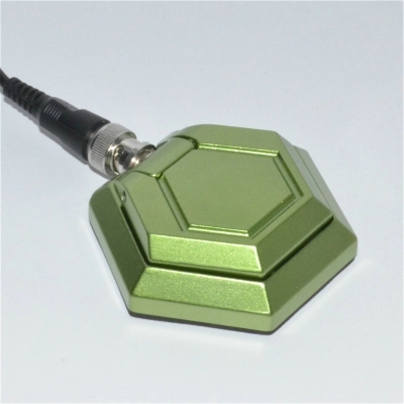 Pedal Foot Switch Tattoos Hook - Heavy Equipment Sales review and price