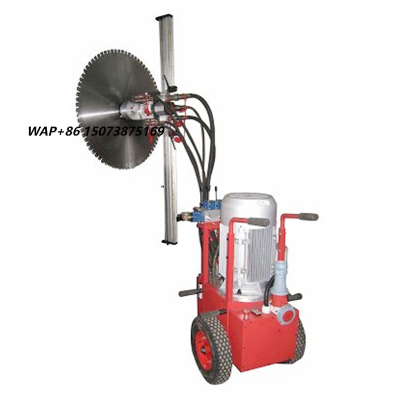 3500W 650Mm Industrial Electri - Electric Concrete Cutter review and price