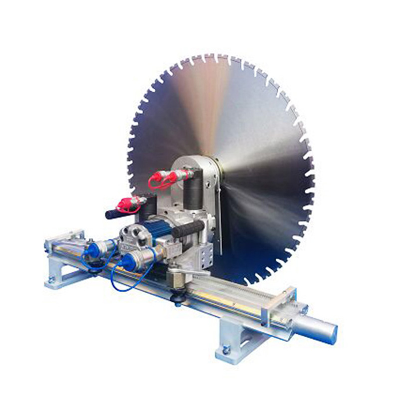 3500W 650Mm Industrial Electri - Electric Concrete Cutter review and price