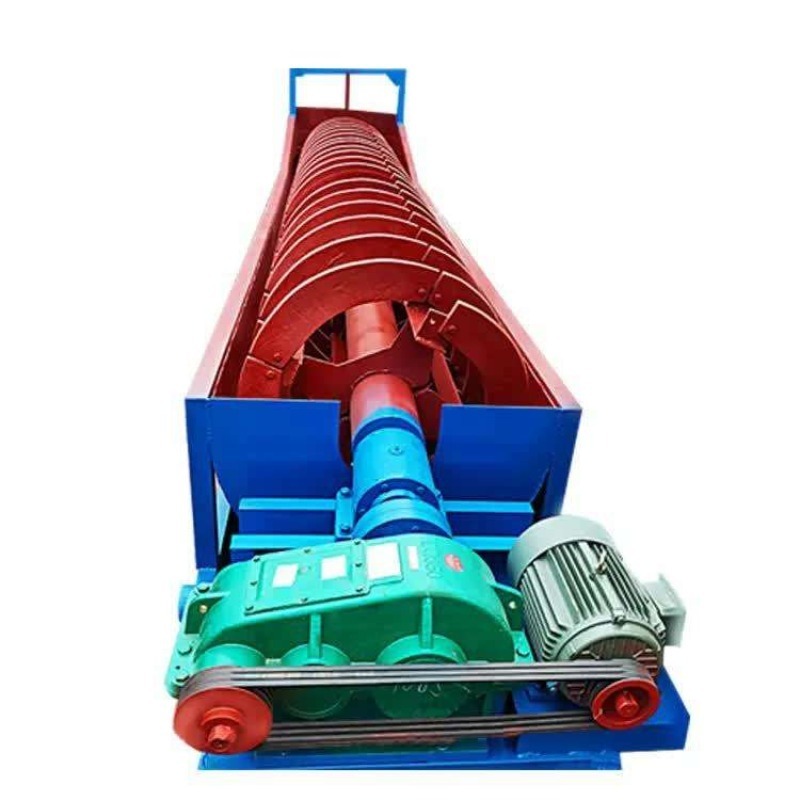 FOB Price Industrial High Qual - Heavy Equipment In Mining review and price