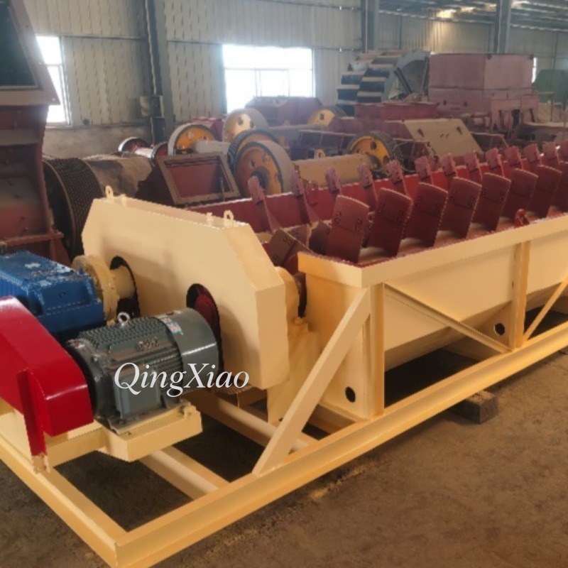 FOB Price Industrial High Qual - Heavy Equipment In Mining review and price