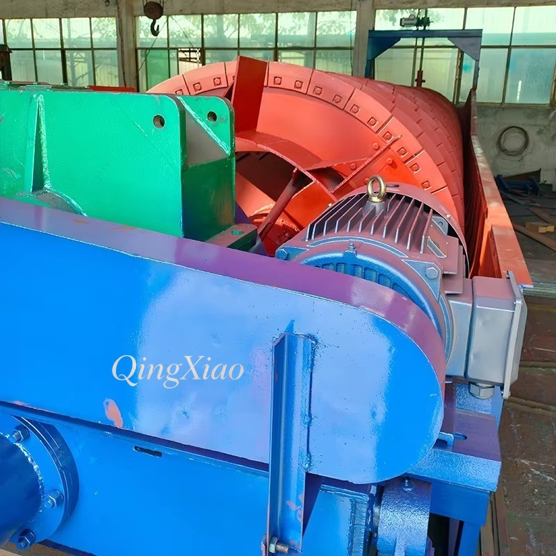 FOB Price Industrial High Qual - Heavy Equipment In Mining review and price