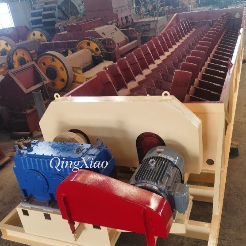 FOB Price Industrial High Qual - Heavy Equipment In Mining review and price