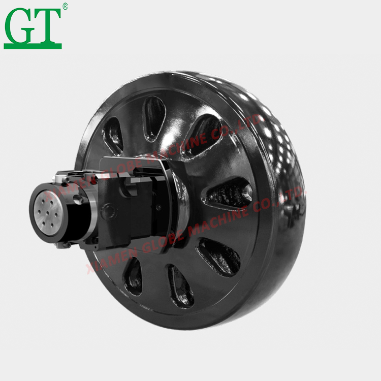 Electric Mining Equipments Cab - Heavy Equipment In Mining review and price
