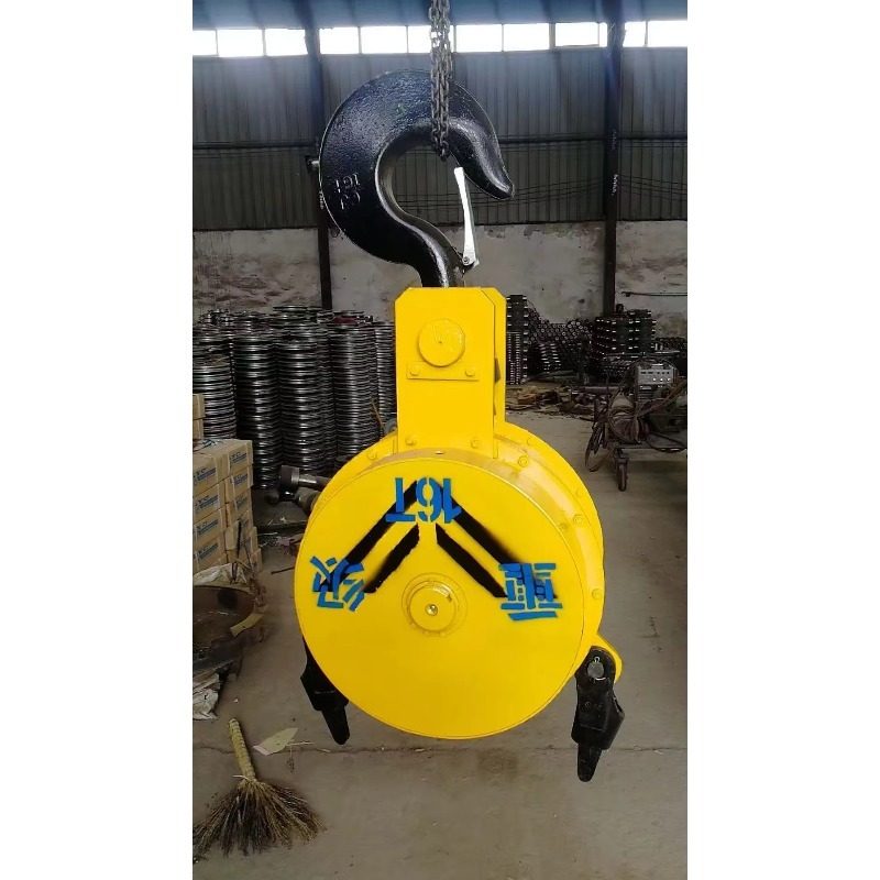 High Quality Durable Heavy Dut - Heavy Equipment Sales review and price